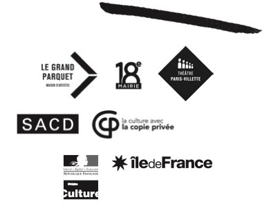 Logos