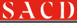 CG_page2_logo_petit